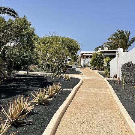 Casahost Bastian Beach Коста Тегисе Екстериор снимка