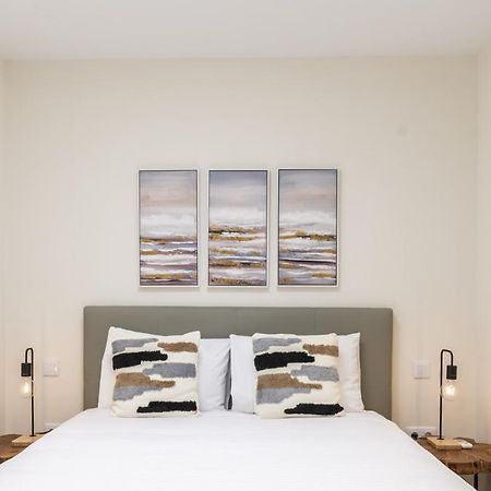 Casahost Bastian Beach Коста Тегисе Екстериор снимка