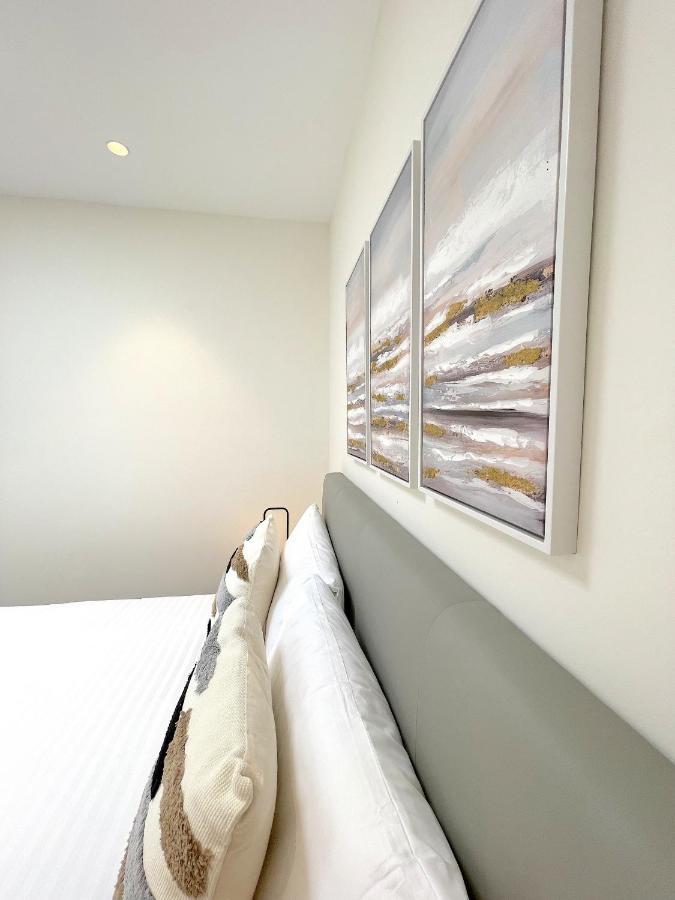 Casahost Bastian Beach Коста Тегисе Екстериор снимка